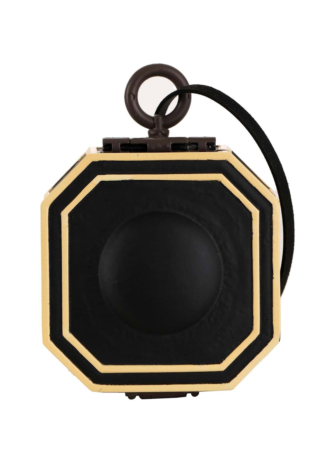 公式ライセンス商品