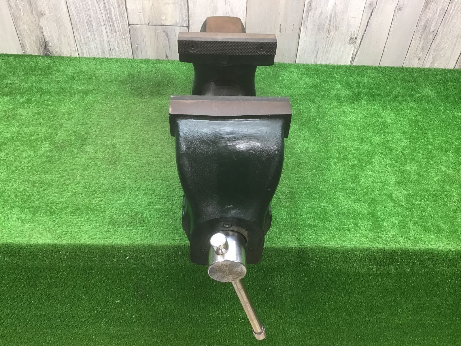 SRV-150♪アクトツール富山店♪窓