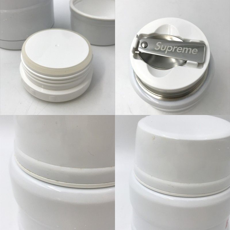 Thermos シュプリーム