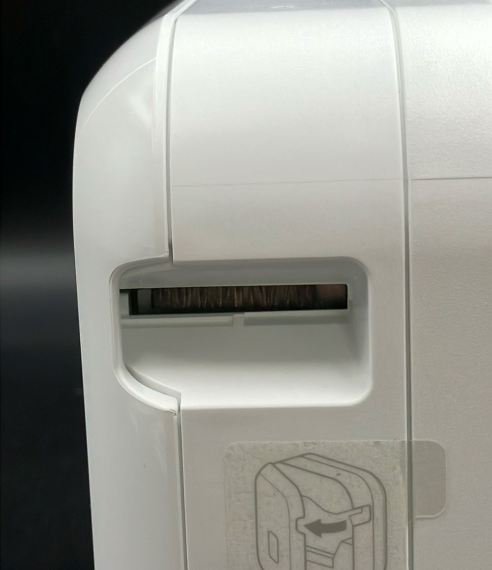 brother ブラザー