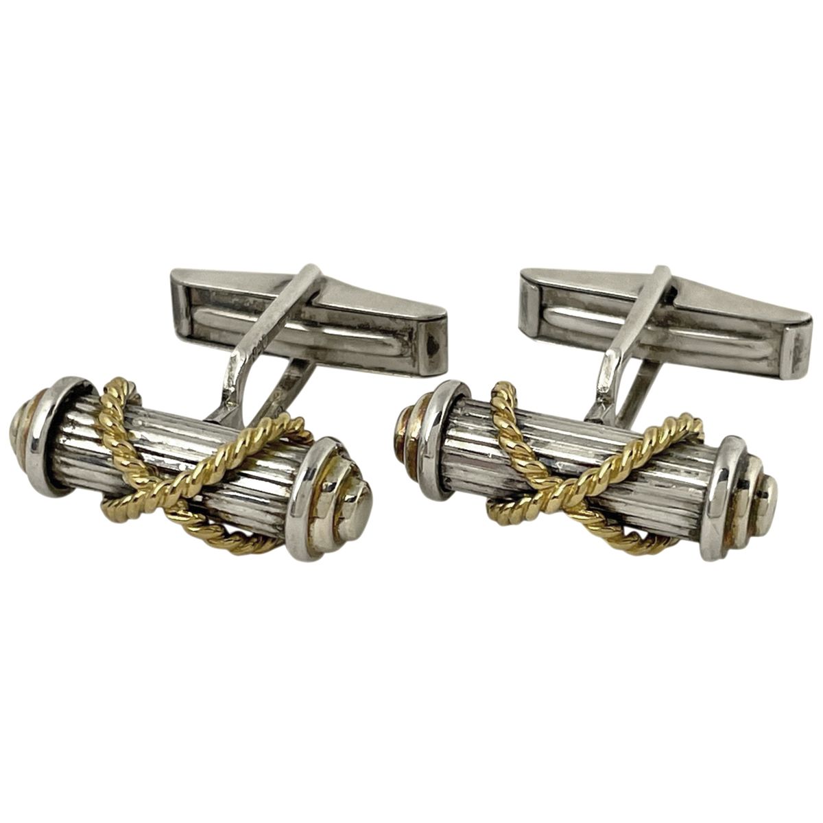 ☆美品☆ ミズノ丸一 麻雀牌「瑞雲」 ☆美品☆ ミズノ丸 ミズノ丸一