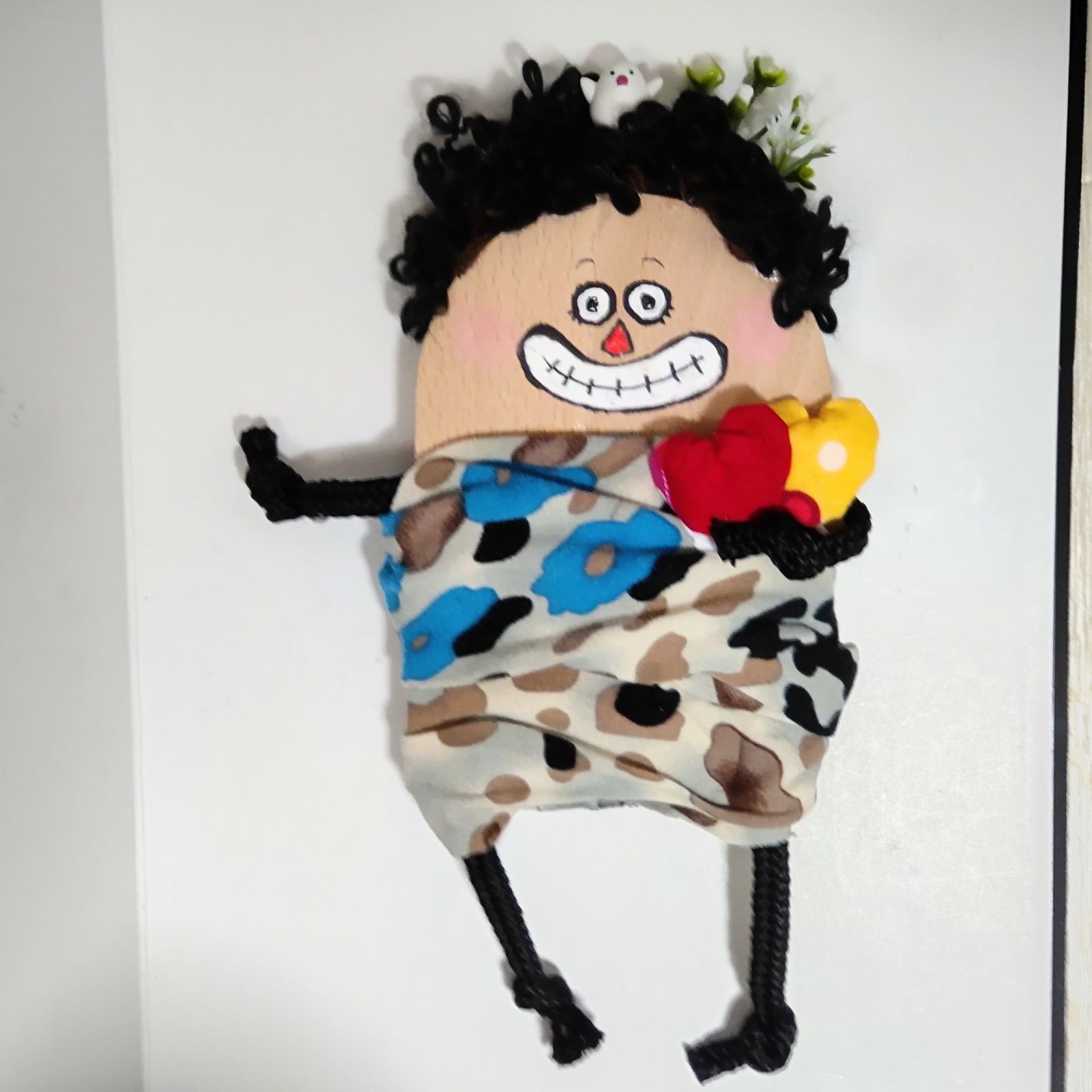 ぬいぐるみ✽アートドール✽手足可動ぴっぴちゃん✽スーパーデラックスサイズ ぬいぐるみ ミニ 小さい 可愛い 赤ちゃん 出産祝い ベビー 人気