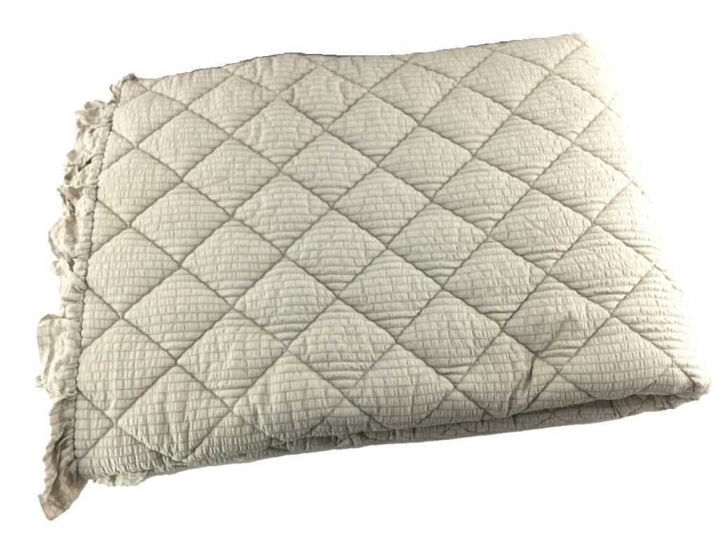 二胡 QB1159-91 指南書付き(中国語)