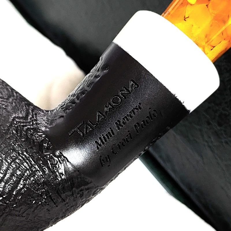 天然木 イタリア