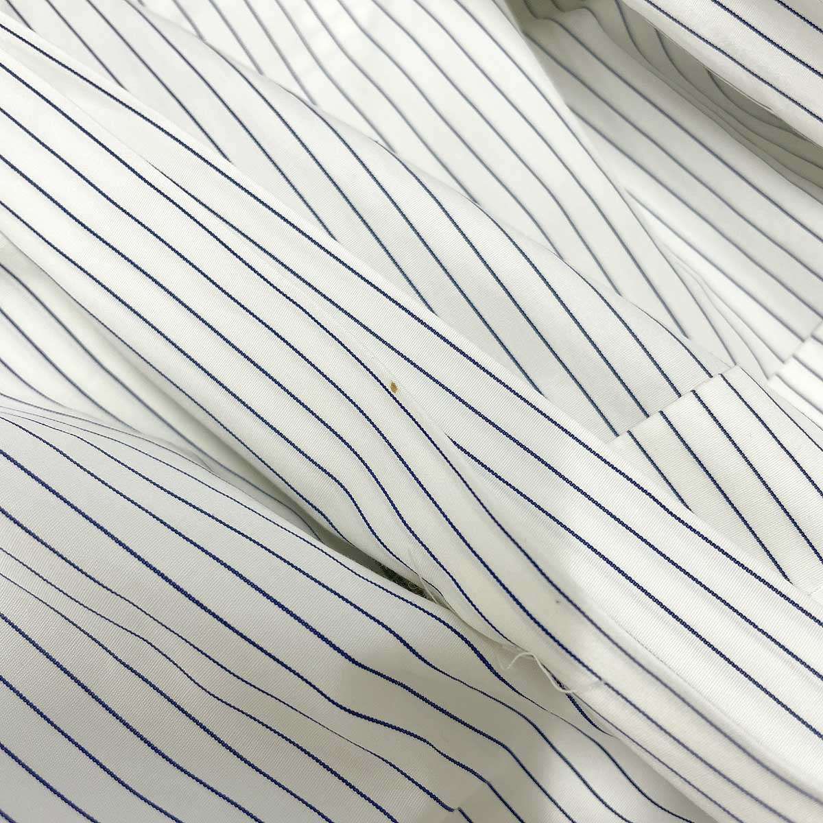 GS65 IDC大塚 エスティック ウォールナット リフティング テーブル/T5