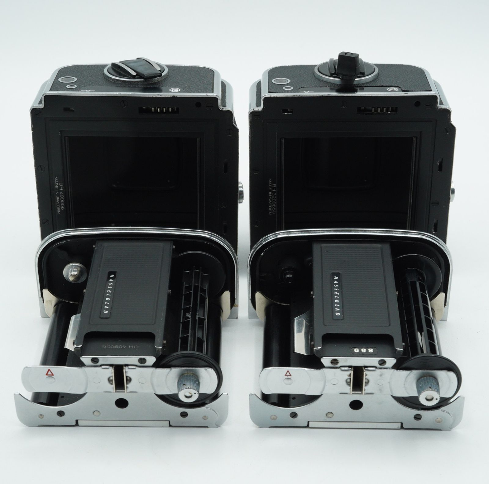 F4.5 A12