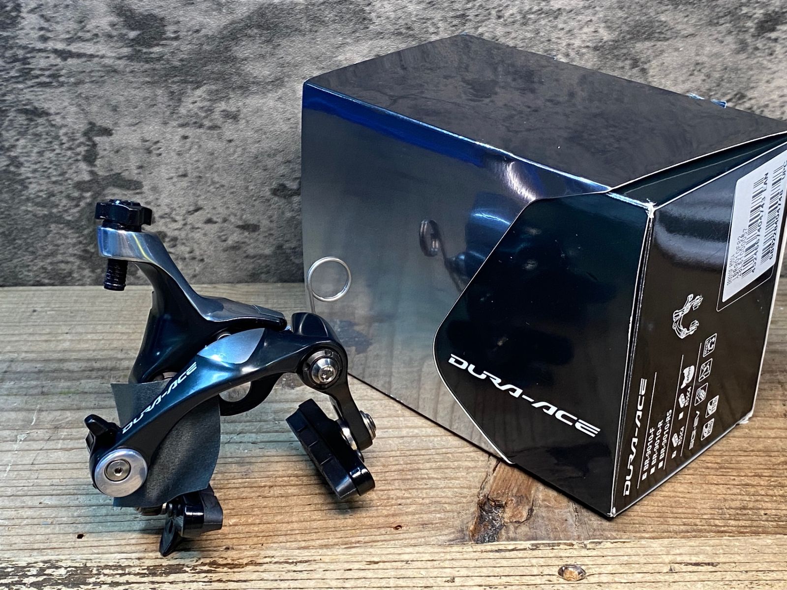 JG913 シマノ SHIMANO デュラエース DURA-ACE BR-9010-F
