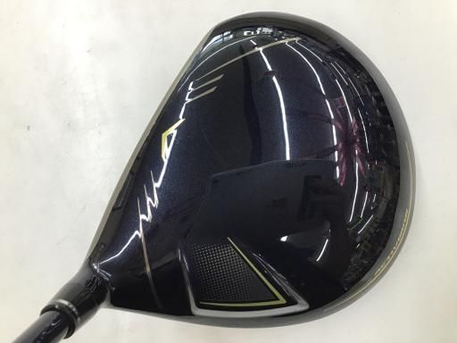 ダンロップ XXIO 2025 10.5° ドライバー DR XXIO MP1200 DR フレックスS メンズ 男性用 右利き 右用 Bランク ゴルフクラブ