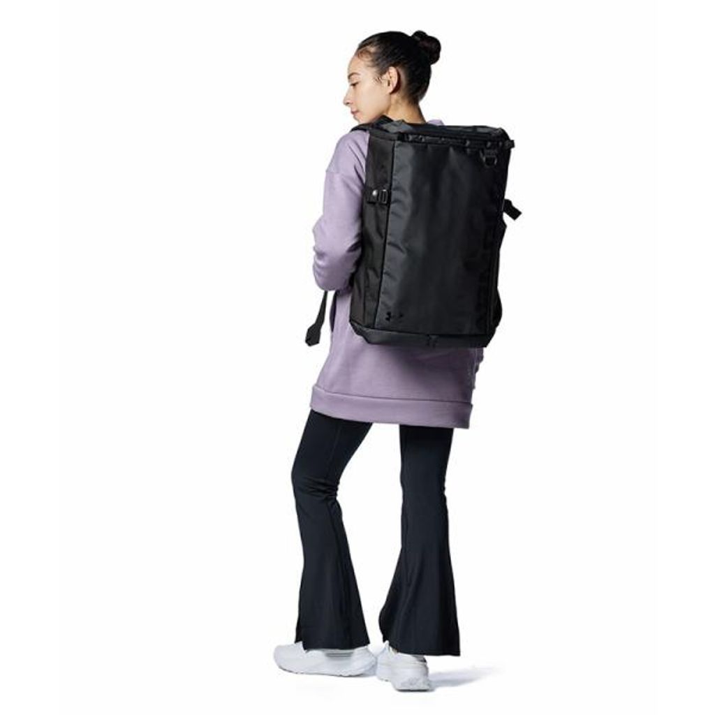 40L