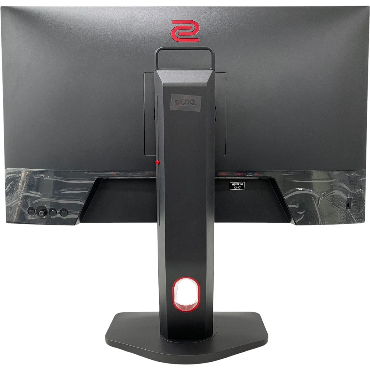 【美品】BenQ XL2411K 24インチ ゲーミングモニター付属品付 61mFKsfsaPL._UF1000,1000_QL80_.jpg
