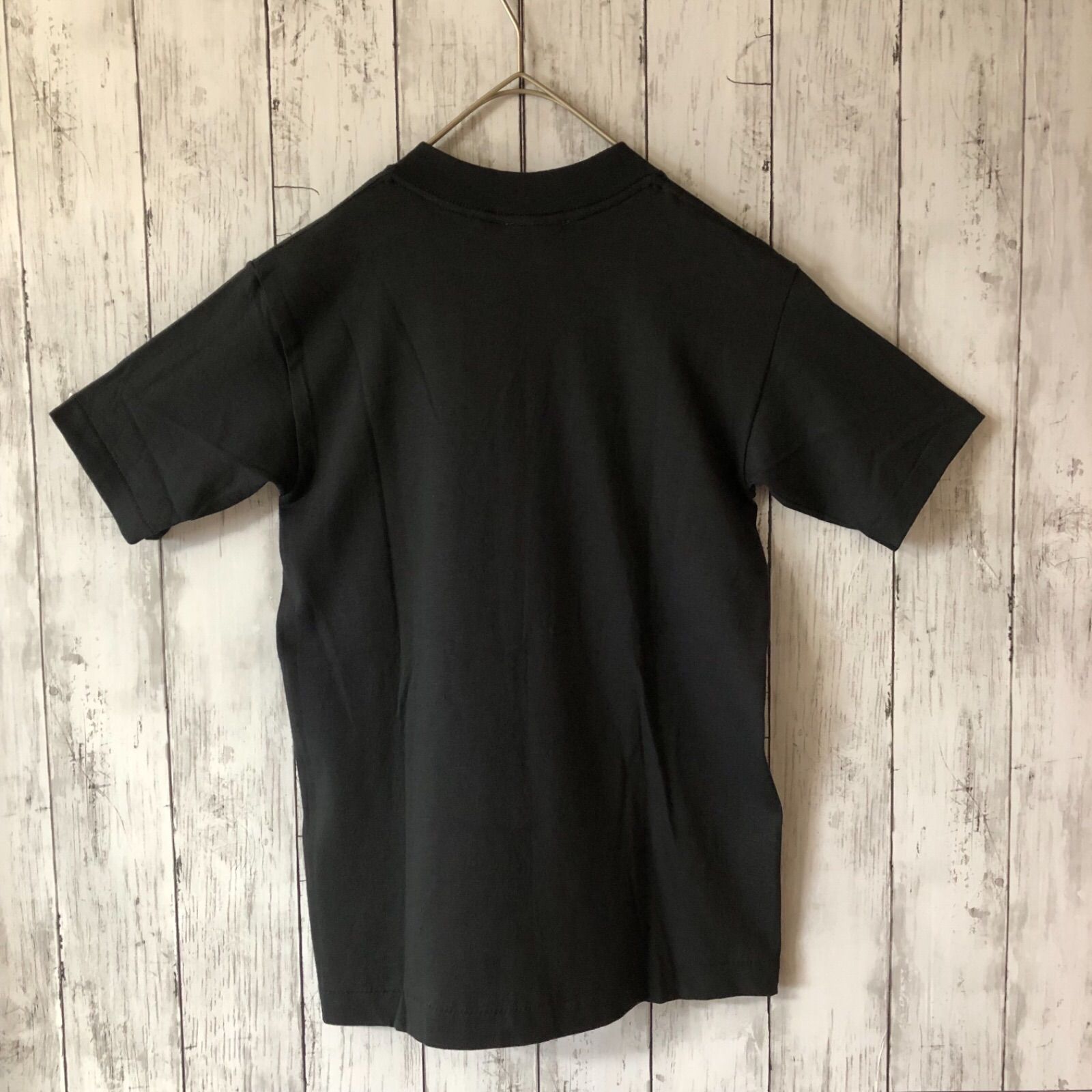 タグ付き激レア】WB ワーナーブラザース バッグスバニー Tシャツ 