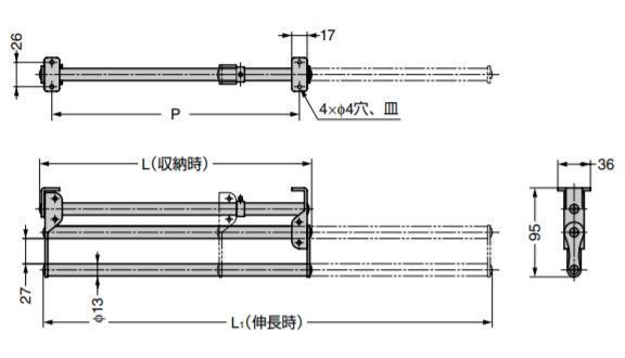 鋼 SUS430