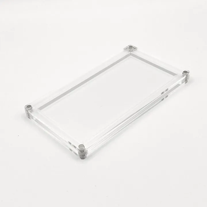 PSA　マグネットホルダー　マグネットローダー　未開封 6Z3LLfakThoU485Ug43JoX.png@webp