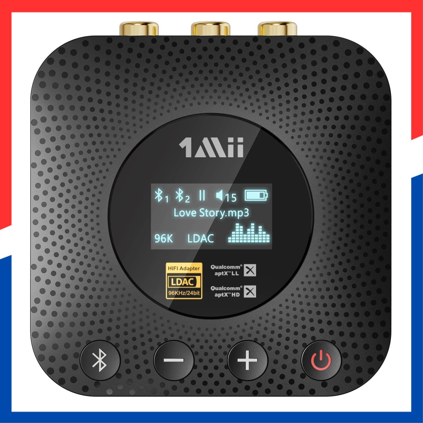 600V CVケーブル 3×8 フジクラ・ダイヤケーブル　No.213 Amazon | FDC(フジクラ・ダイヤケーブル) 600V架橋ポリエチレン