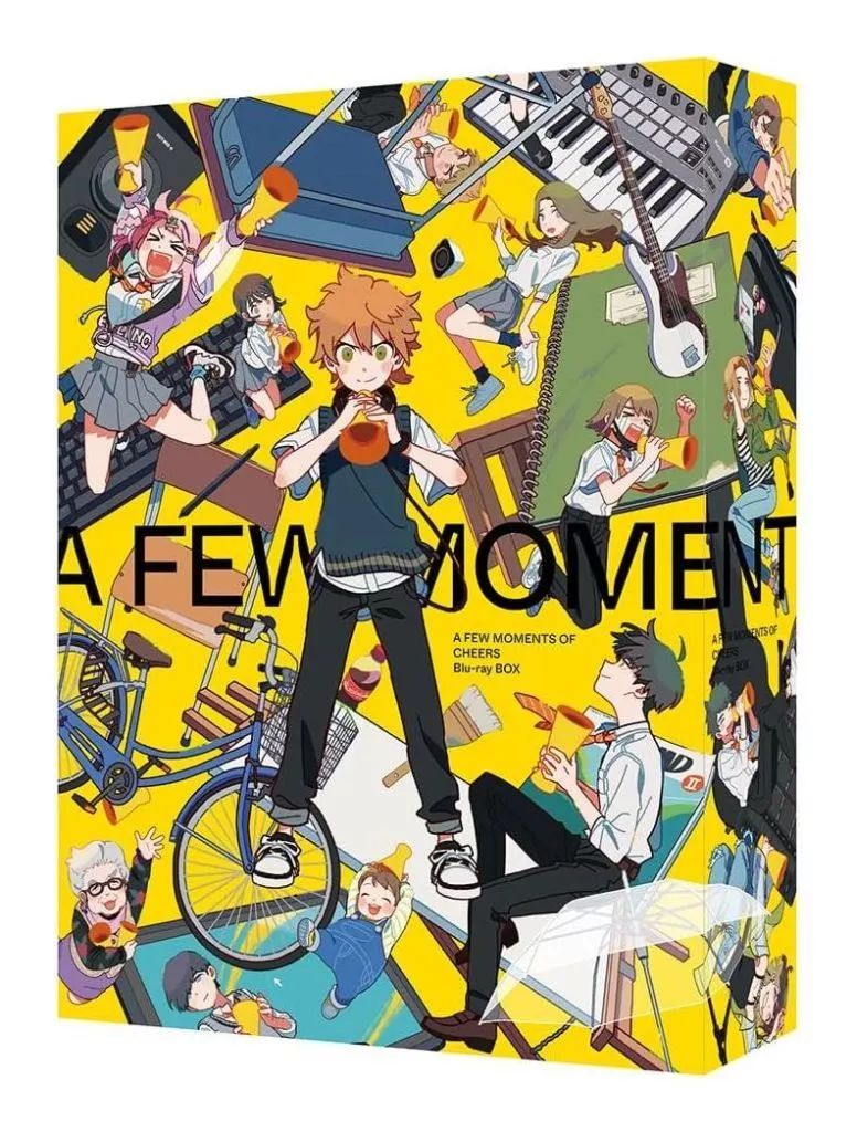 ハロウィン）（送料無料）ブラックチェックとラインストーンとクロスの