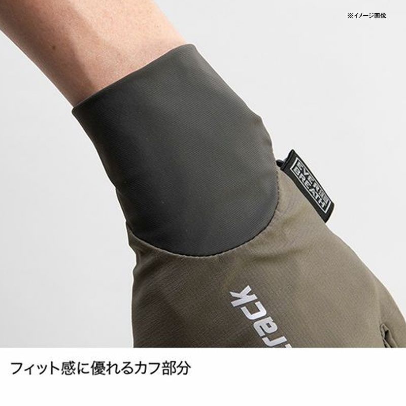 ファイントラック finetrack