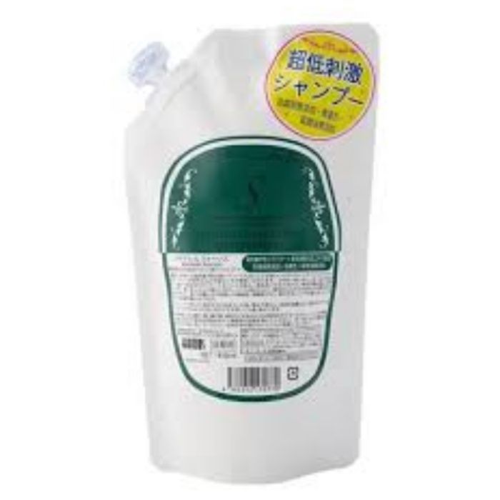 ダンロンママ様 専用 2024秋冬新作 【おてんばママ】ゆるかわう