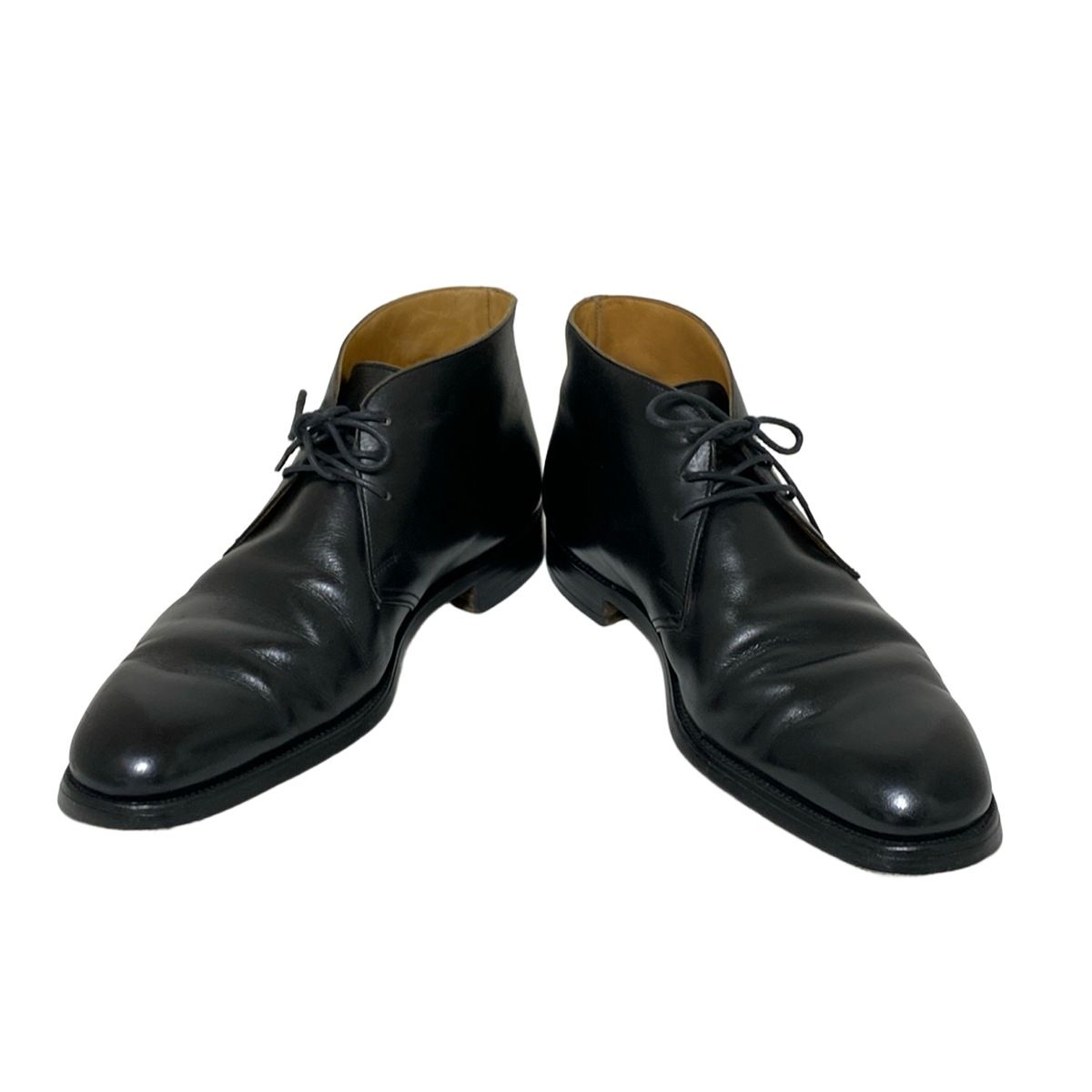 クロケットジョーンズ 6 1/2 RT】クロケット&ジョーンズ オードリー 6