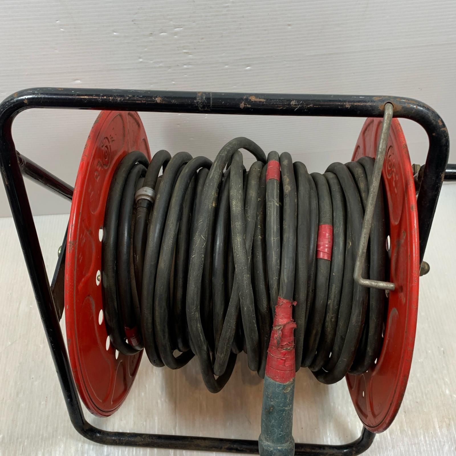 κκNICHIDO 工具関連用品