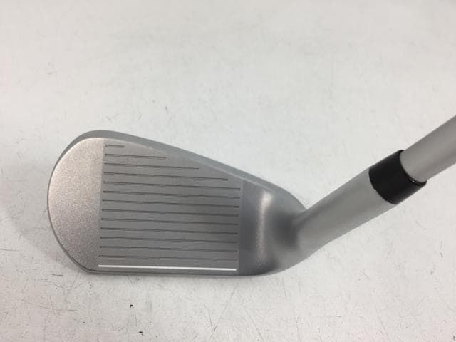 ゴルフクラブ 超 キャスコ ドルフィン フライング ウェッジ DFW 119 Dolphin DP 201 AW