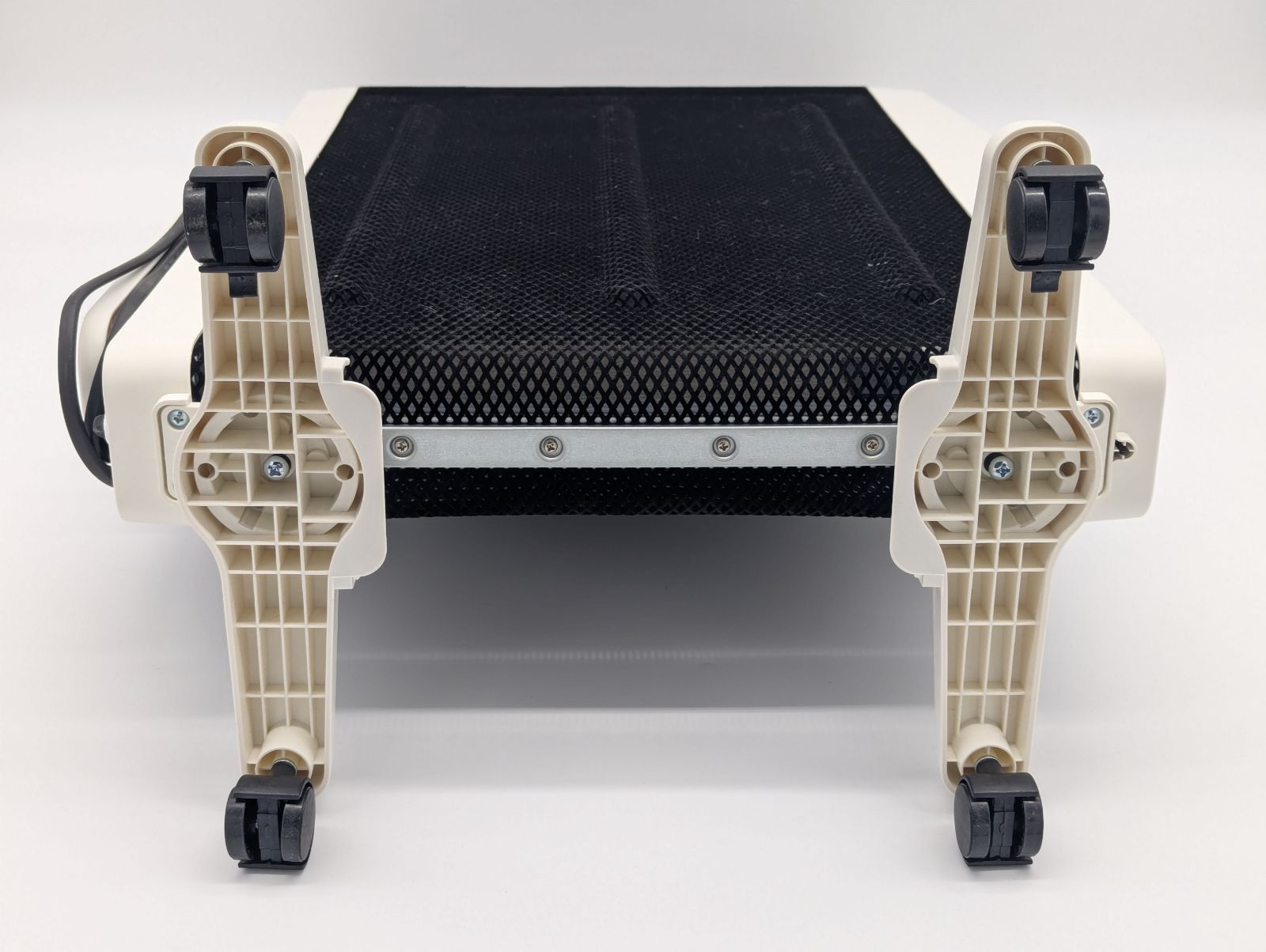 遠赤軽量ヒーター