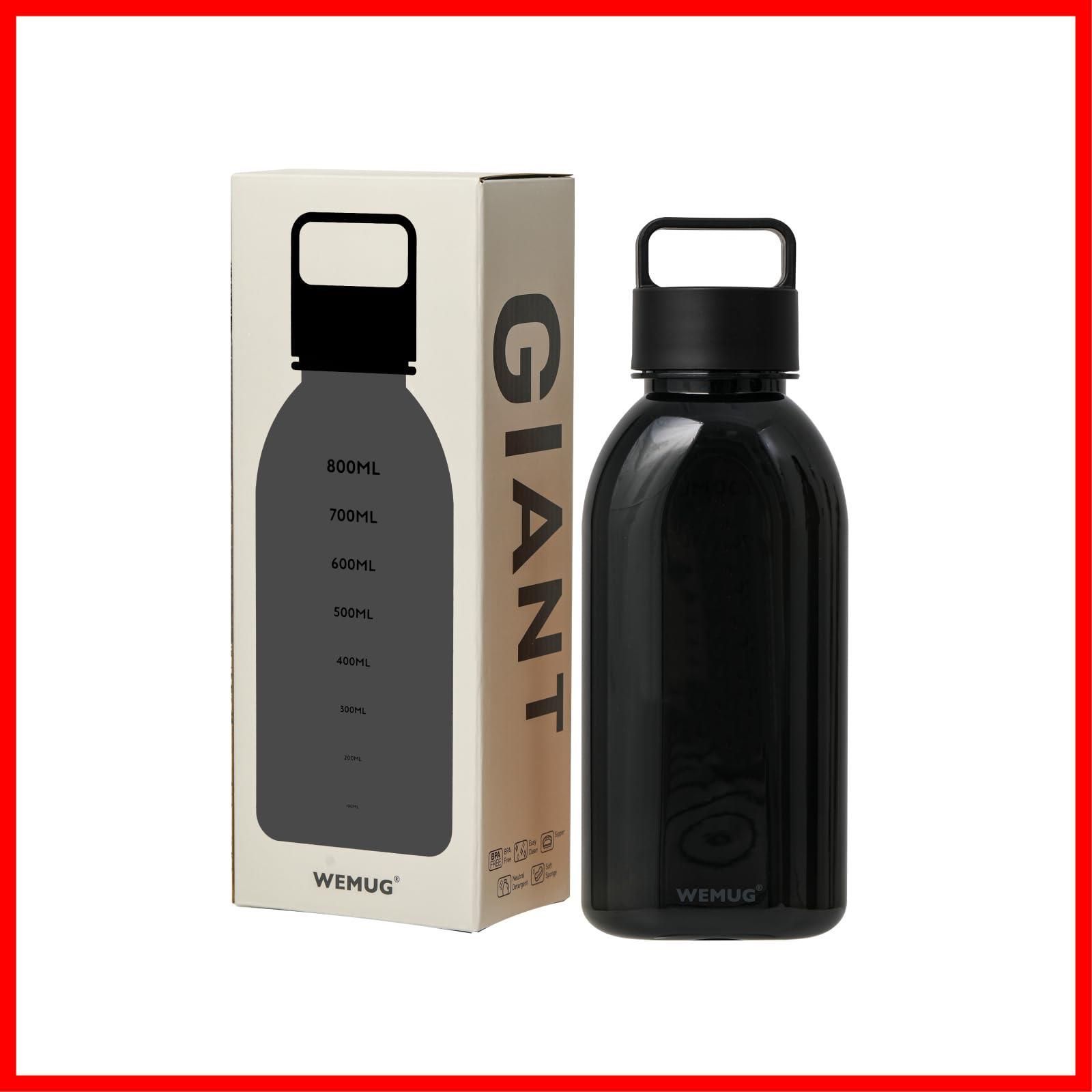 Alessi コーヒースプーンセット 8本 Amazon.co.jp: ALESSI (アレッシィ) コーヒースプーン 8本セット