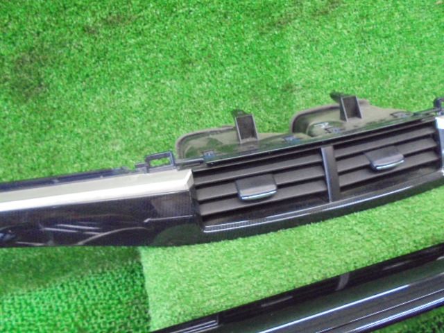 トヨタ エスティマ