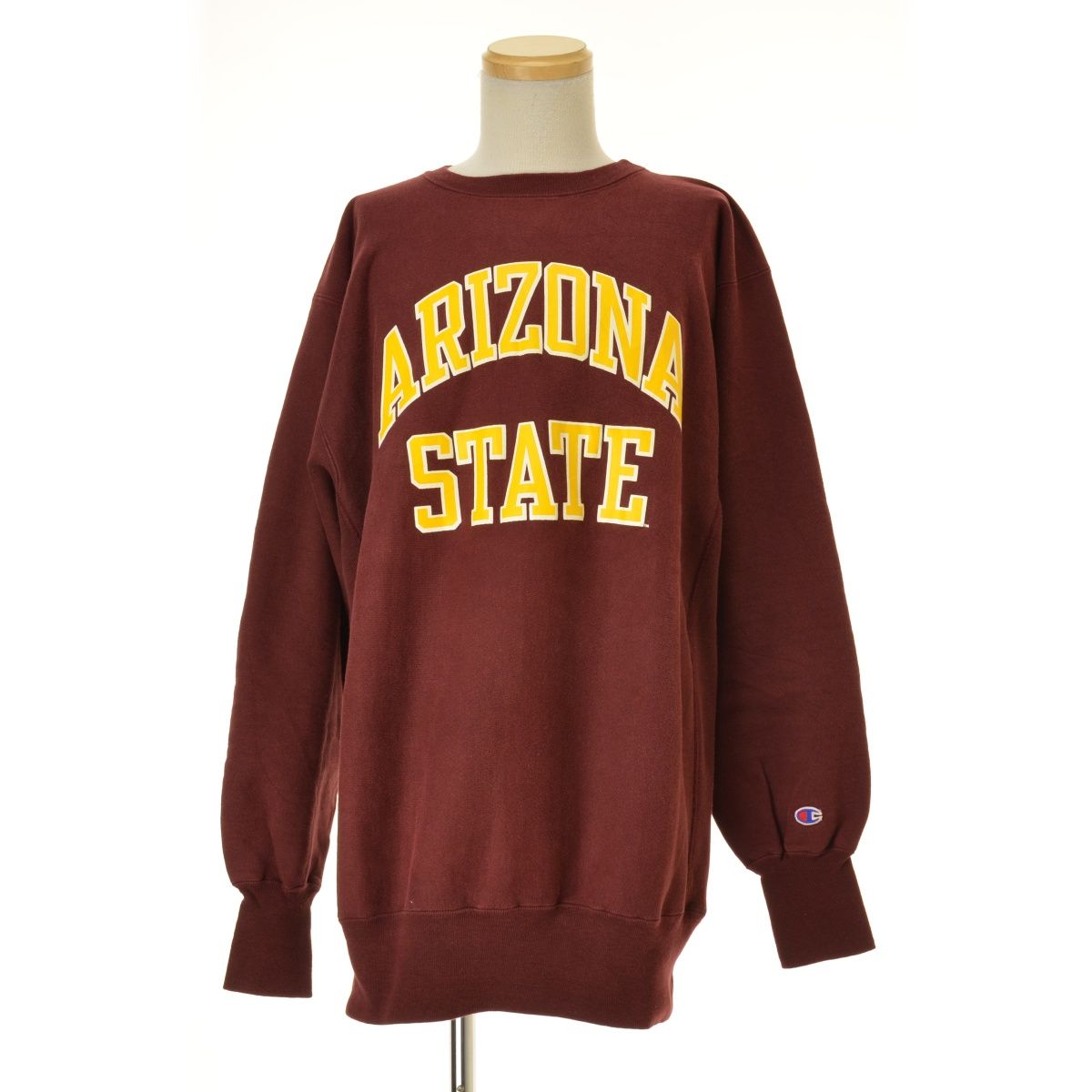 伊賀忍法 必殺! -エキサイティングゲームブック7-