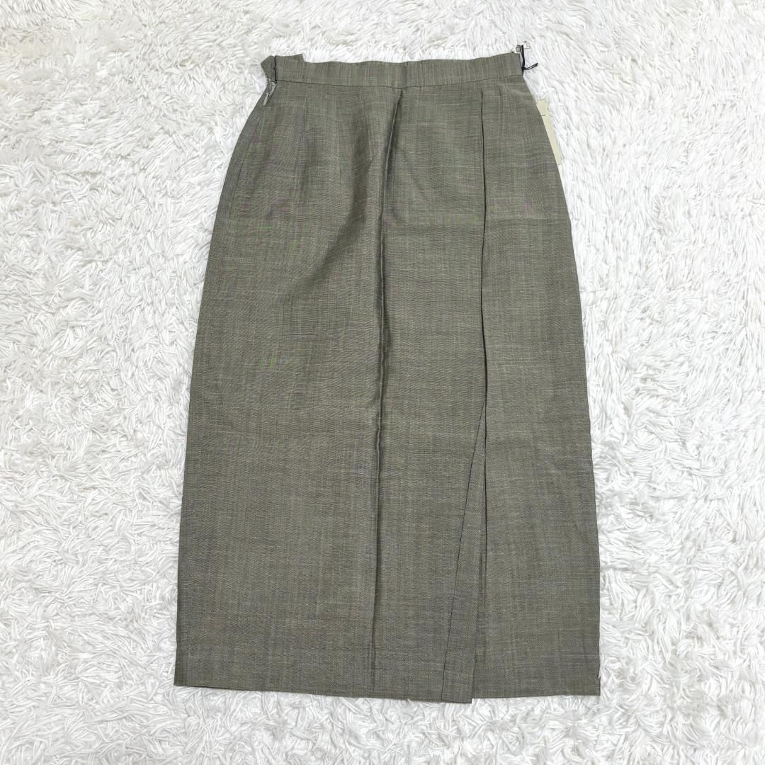 aquascutum セットアップ