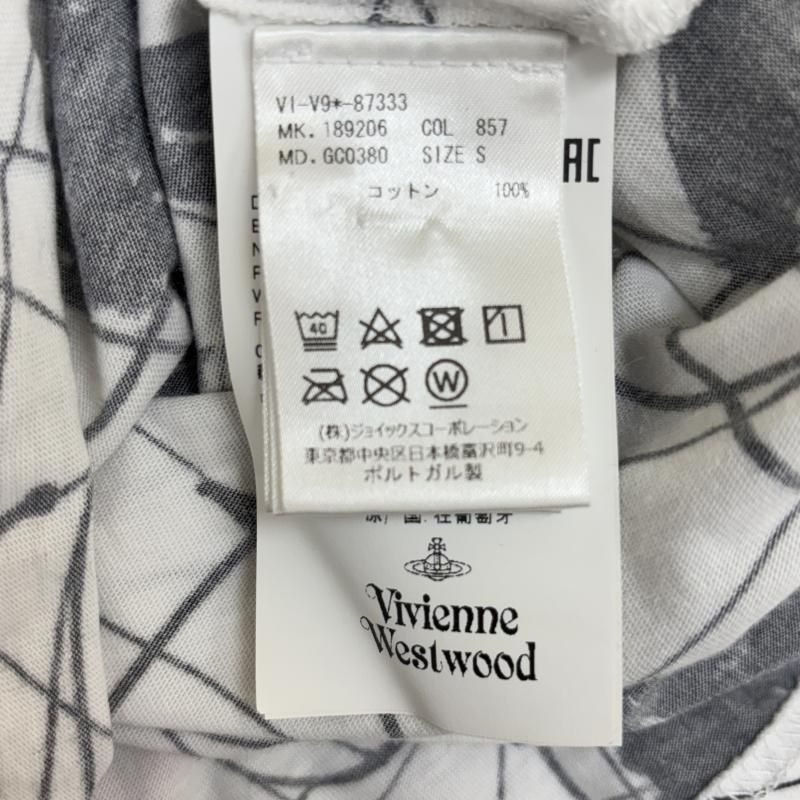 Vivienne Westwood