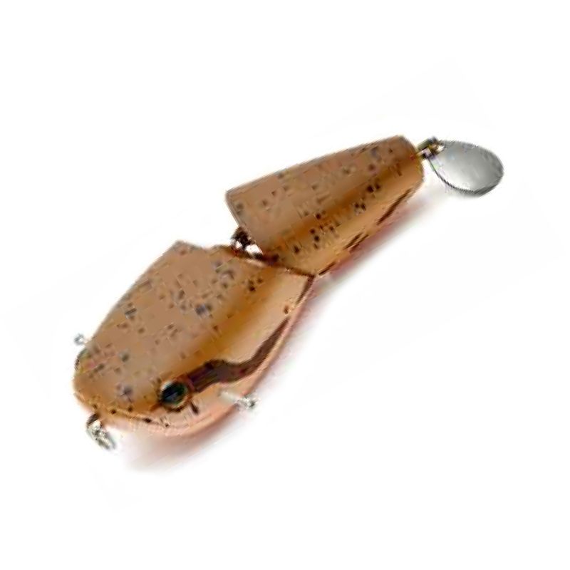 bassdeps デプス×ルアーマガジン NZクローラー ブラック bassdeps デプス×ルアーマガジン NZクローラー ブラック Amazon