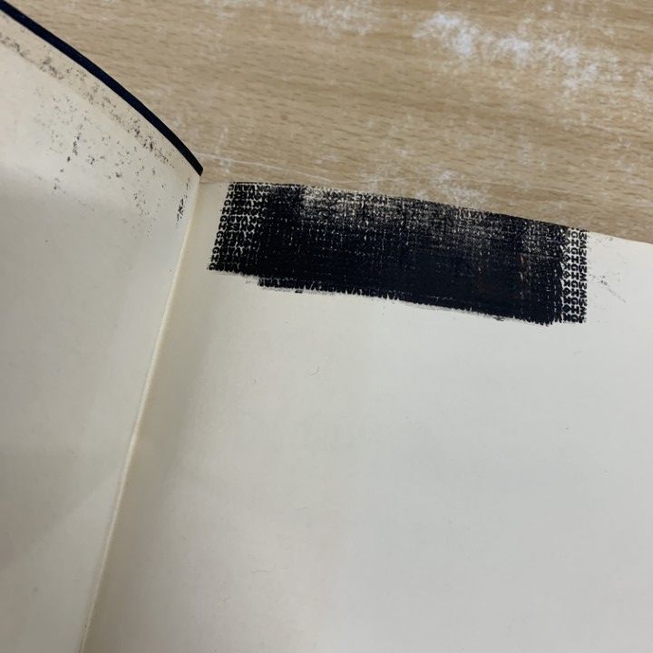 医学書　おまとめ 症候別“見逃してはならない疾患