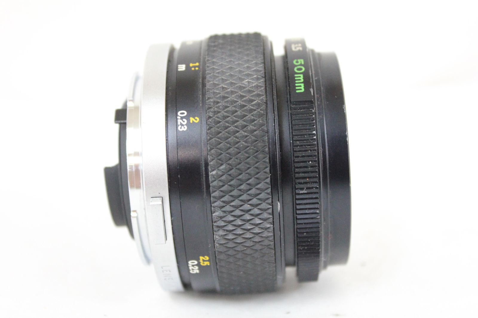 M6481