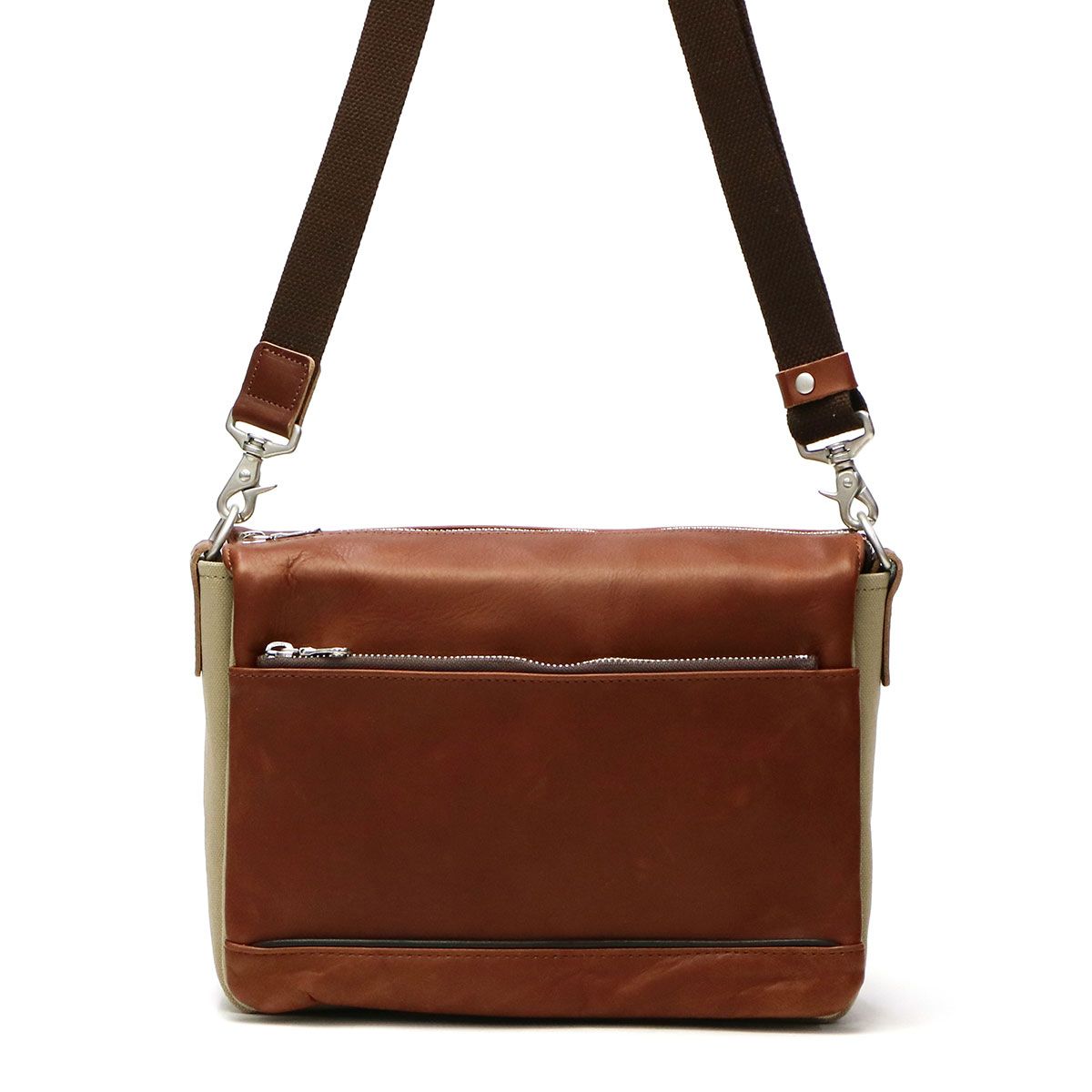 藪本寛之 花三島 5寸皿 配送 藪本寛之 花三島 5寸皿