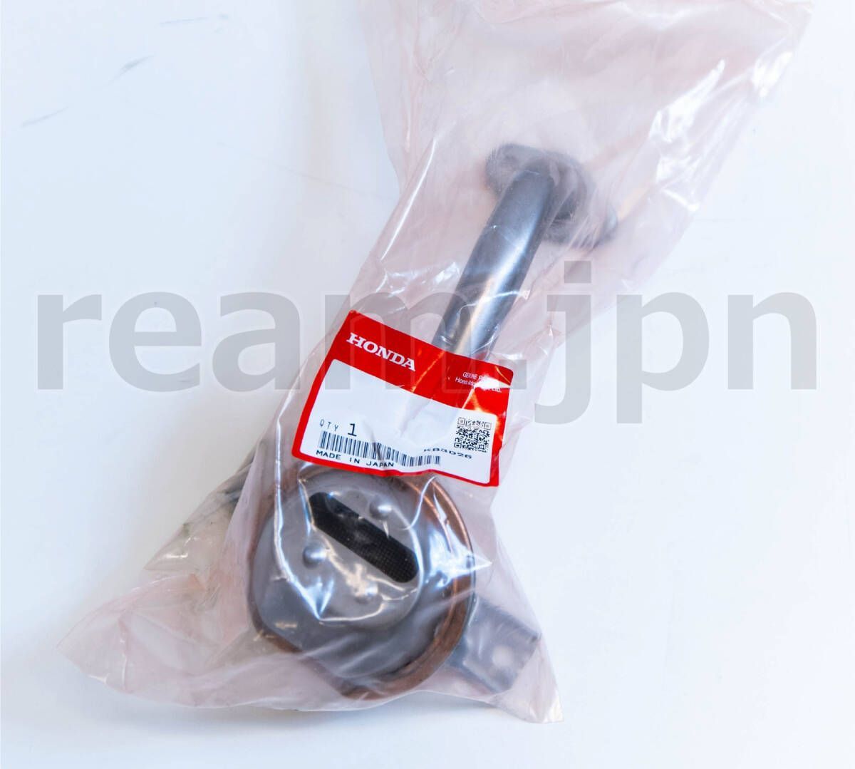 新品 ホンダ純正 EK9 シビック DC2 DB8 インテグラ タイプR オイル