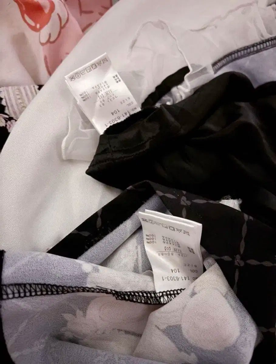 リズリサ ロマンティック コスメ コスメティック セットアップ 地雷系 量産型