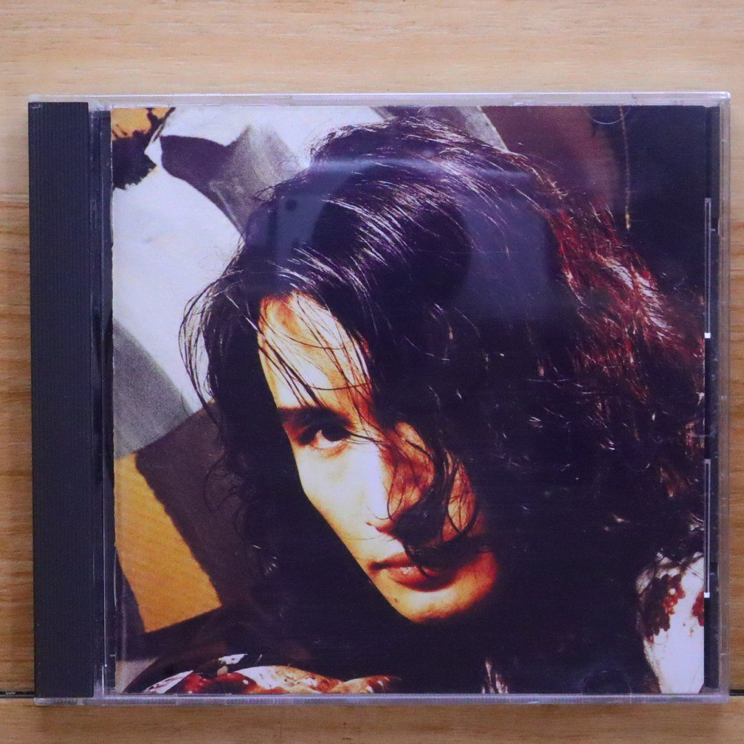 高見沢俊彦 ソロライブ 主義-Ism: DVD THE ALFEE/高見沢俊彦/主義-Ism ソロツアーライブ/DVD - メルカリ