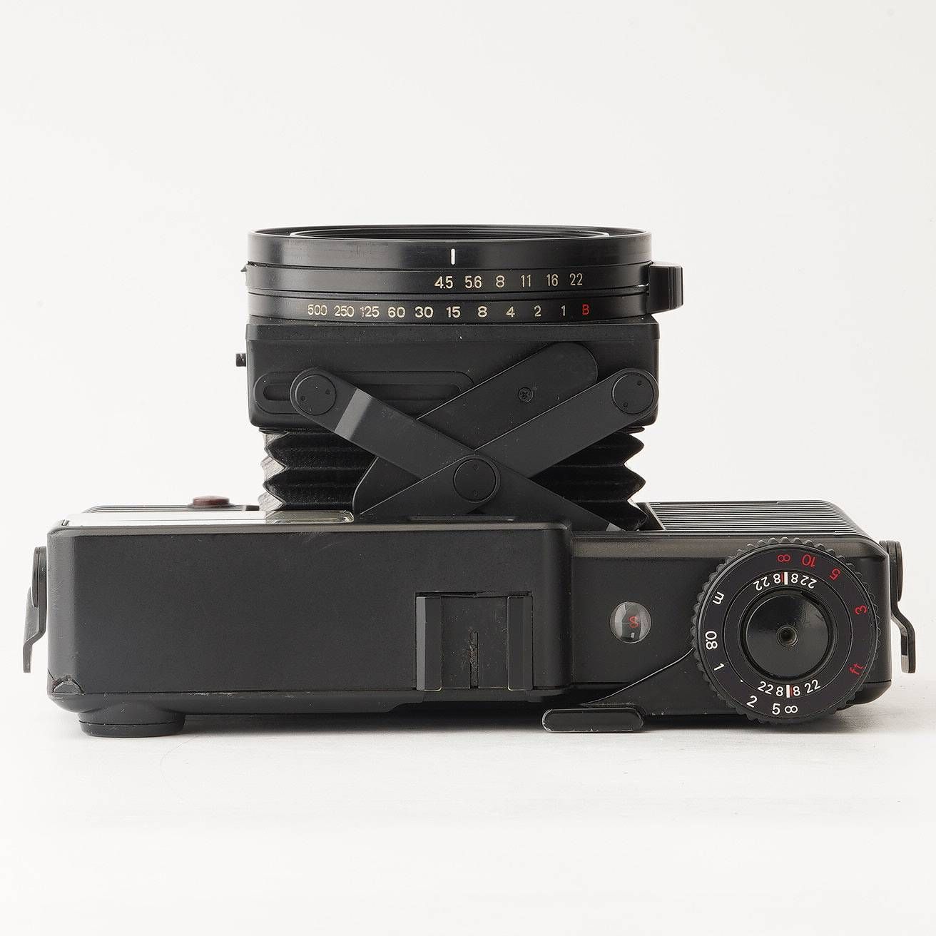 makina プラウベルマキナ