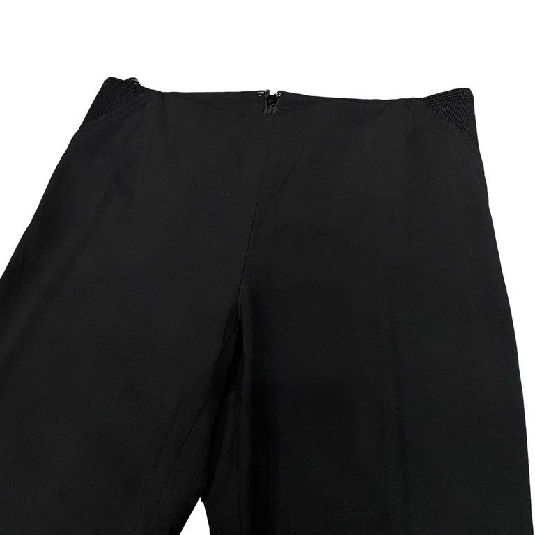 Jean Paul GAULTIER FEMME 04SS ウエストサイドゴアウール Jean Paul GAULTIER FEMME 04SS ウエストサイドゴアウール