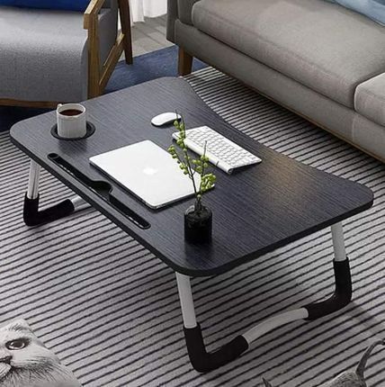 折りたたみテーブル ローテーブル 座卓 スペースを節約 折り畳み