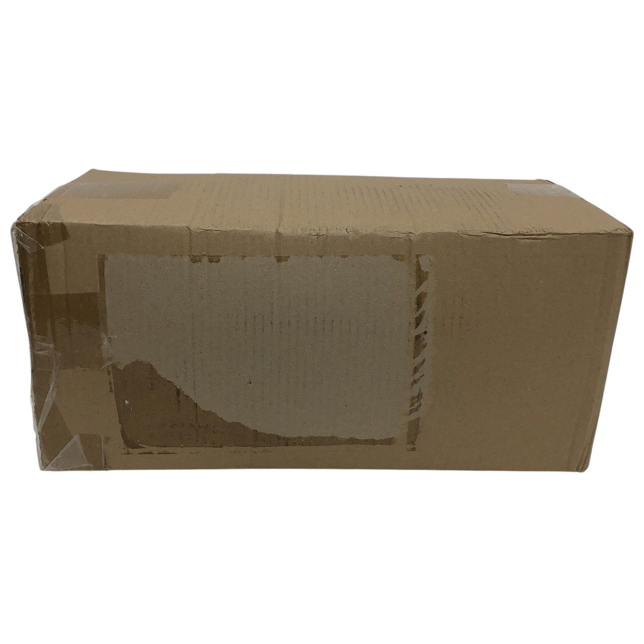 Earth） WHOLE EARTH EARTH PRISMAD WE2LDA12 パップテント アウトドア