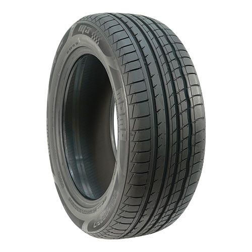 225|55R17