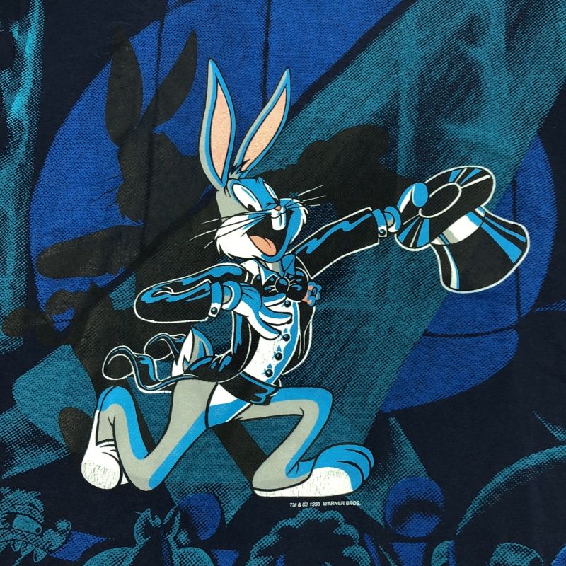 91