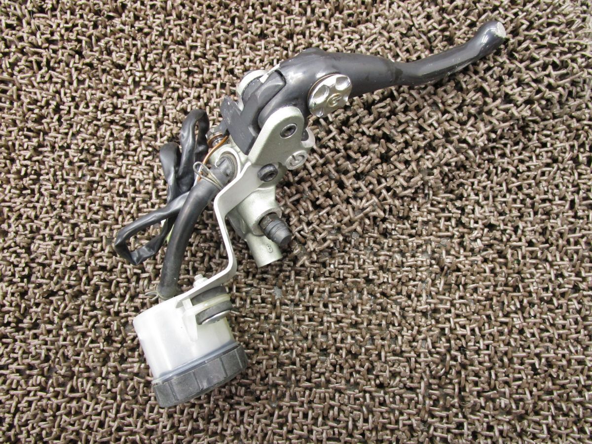 ZDM821W4