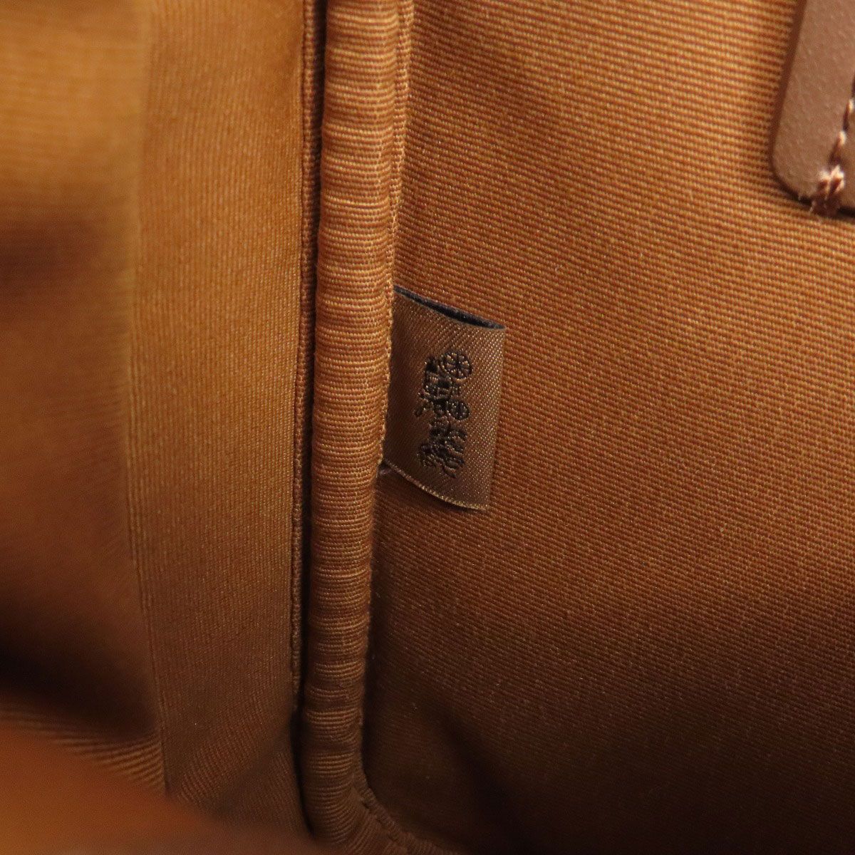 COACH コーチ CO946 スタントン クロスボディ・シグネチャー 