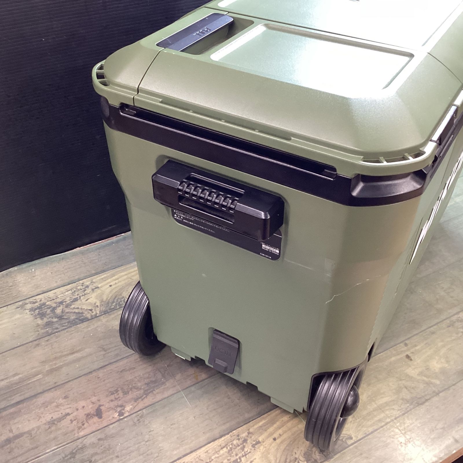 新品未使用 ハイコーキ 突っつき 冷温庫 UL18DBA 電池付き 新品未使用 ハイコーキ 突っつき 冷温庫 UL18DBA 電池付き
