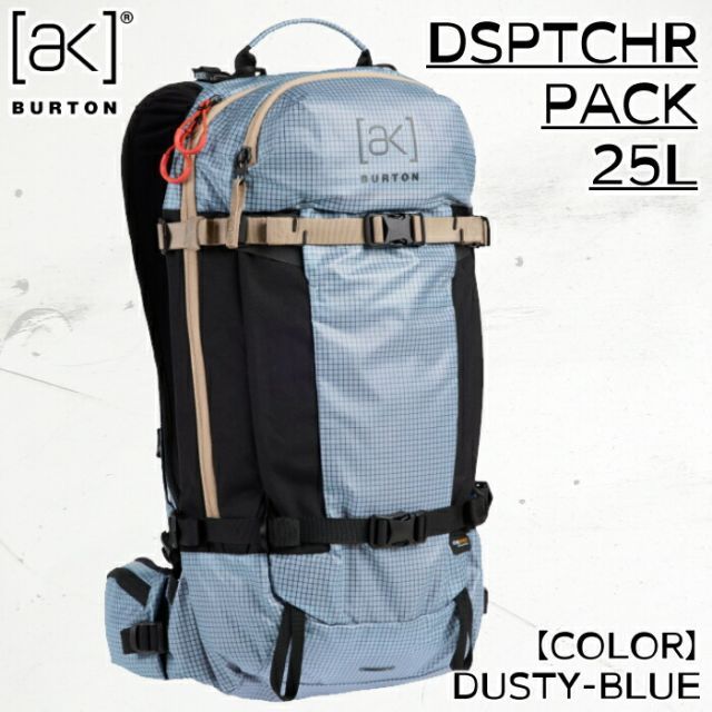 BTRTON キャリーバッグ BACKPACK リュック Burton Backpacks & Bags | Lifestyle, Technical & Commuter