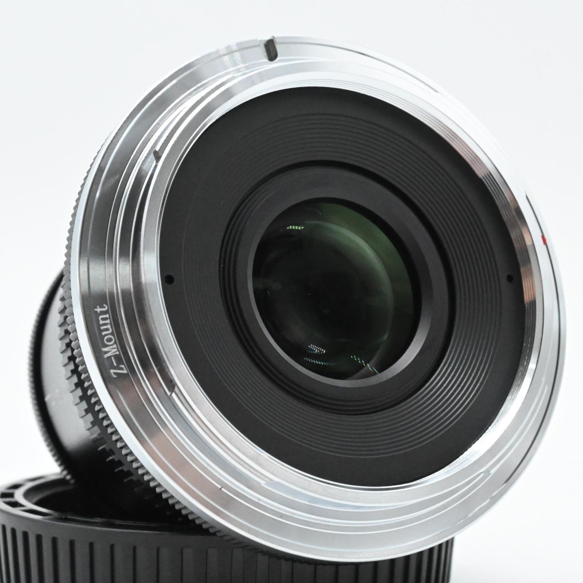 APS-C