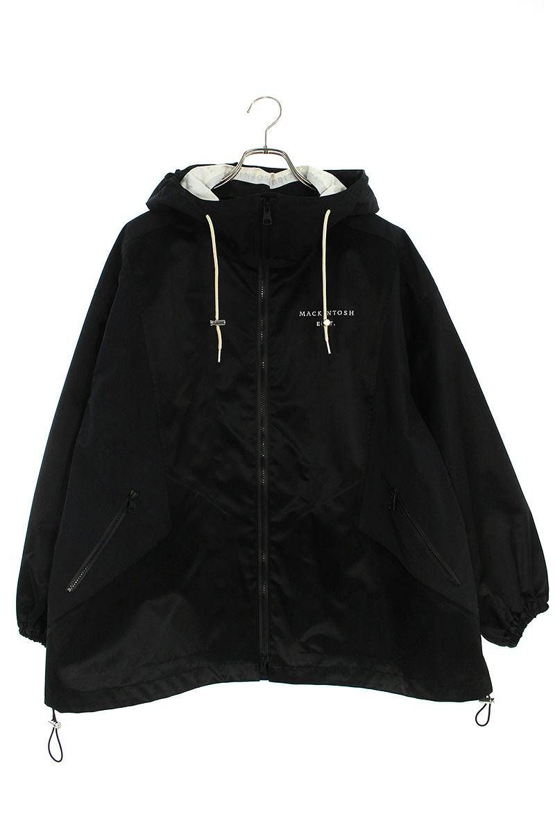マッキントッシュ ×ドーバーストリートマーケット DOVER STREET マッキントッシュ ×ドーバーストリートマーケット DOVER STREET