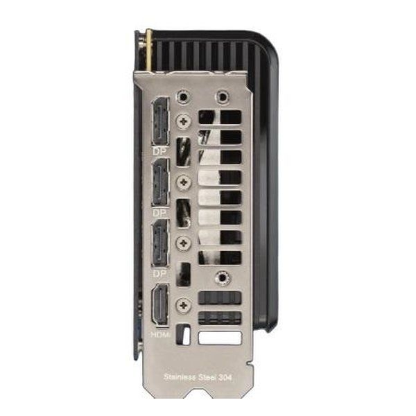 16GB